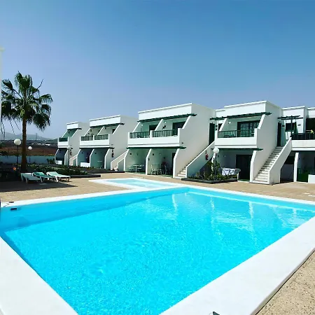 Casa Luna-2