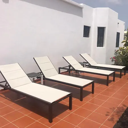 Casa Mojo-2