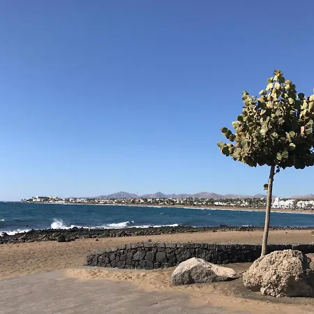 Casa Luna-3