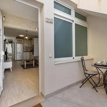 Apartamento Adama - Gescav-3
