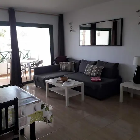 Departamento Joelle-3