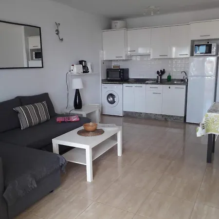Departamento Joelle-2