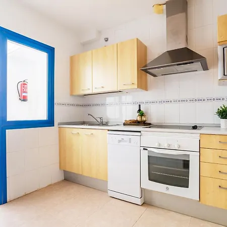 Villa Sweet Boheme-2