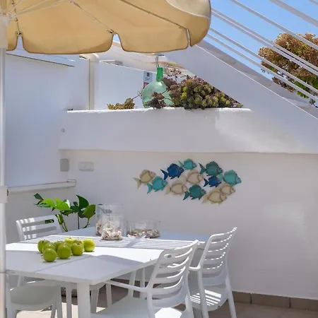 Casa Capricho-2