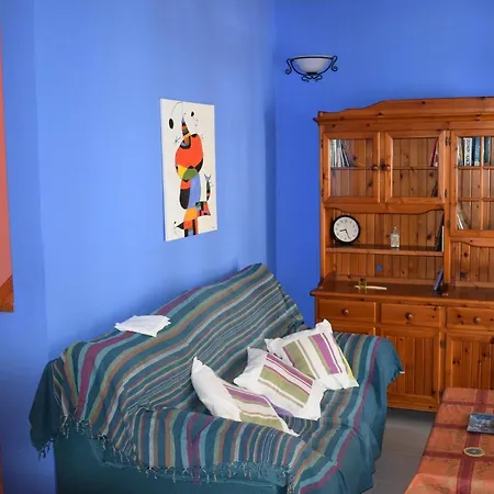 Casa Palmeras Costa-2