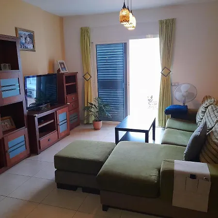 Casa Maya-2