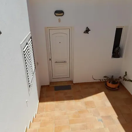 Casa Maya-3