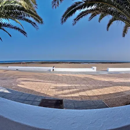 Casa Pilar 1 Bed-2