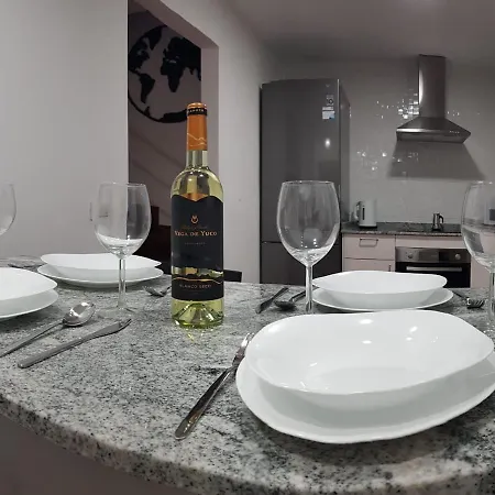 Casa Abian-3