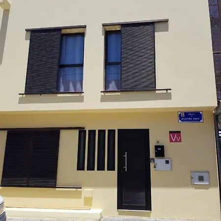 Casa Abian-2