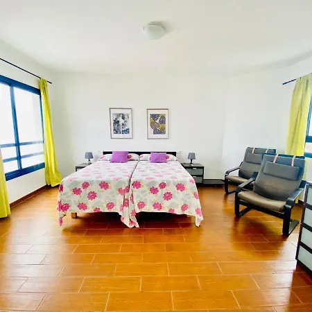Villa Ametsa-3