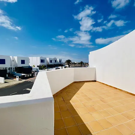 Villa Ametsa-2
