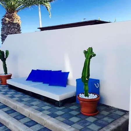 Villa Sunrise-2