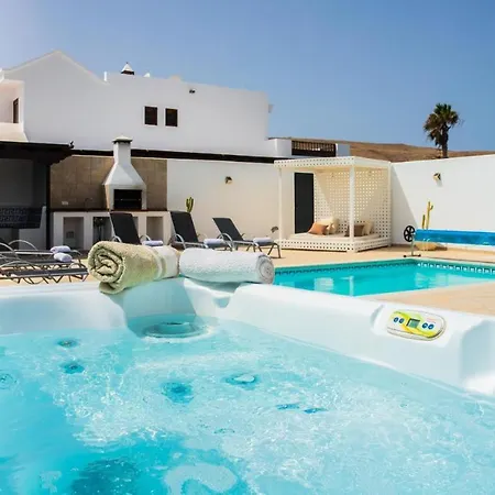 Villa Maday May-3