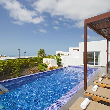 Ereza Hoopoe Villas-2