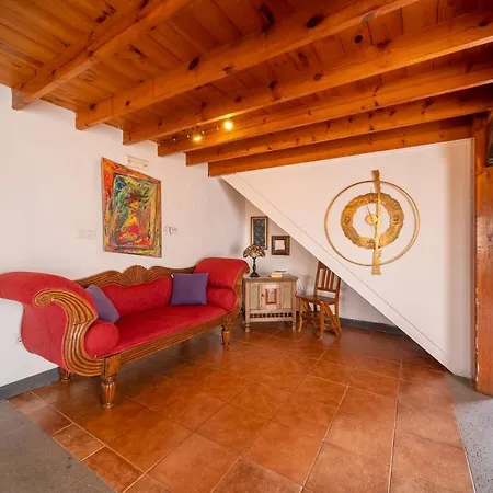 Villa Pacios-3