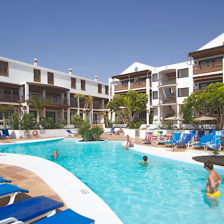 Nazaret Apartments-3