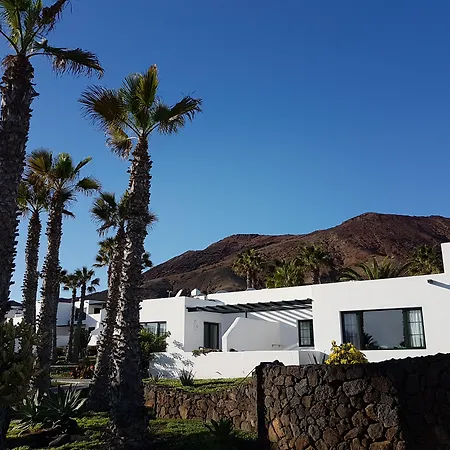 Palmeras Garden-2