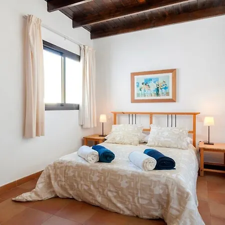 Jacks Place Villa Playablanca Pool Spa-3