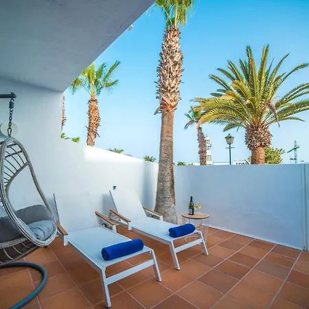 Club Del Mar Duplex-3