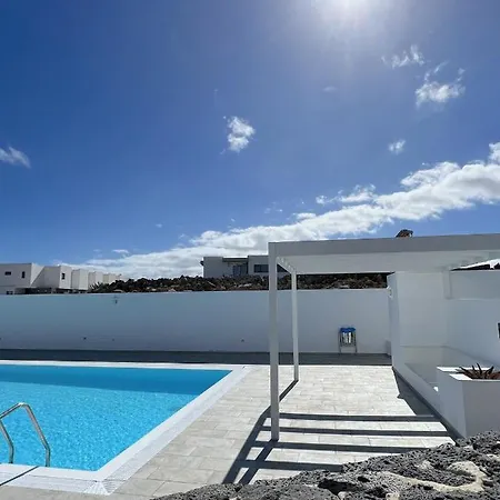 Casahost Villa Dolce Vita-3