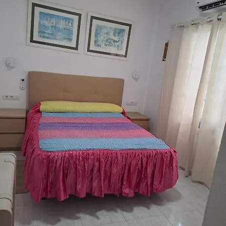 Casa Maylin-3