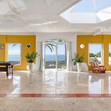 Casa Atlantico-3