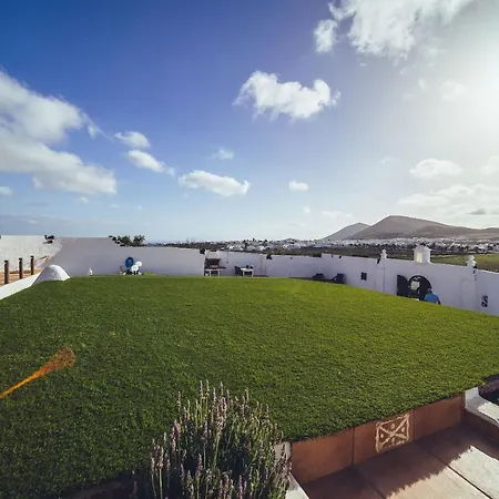 Villa Pacios-2