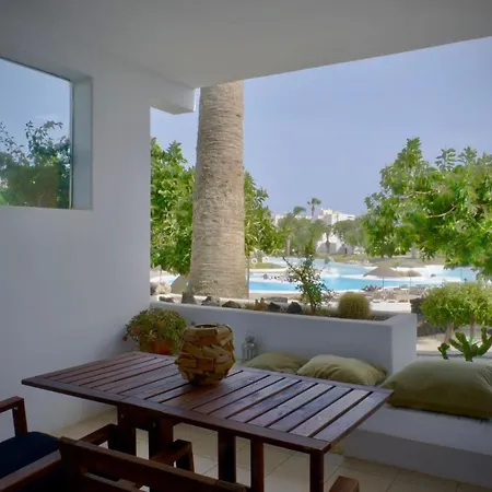 Casa Yuma-2