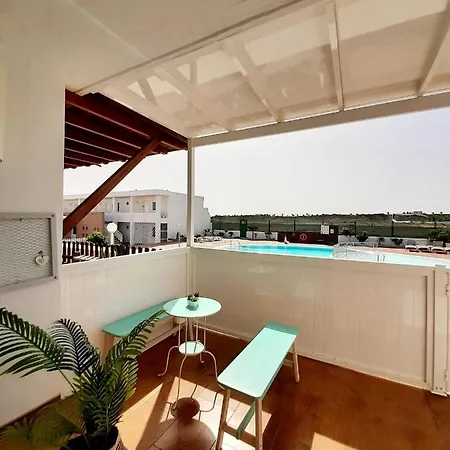 Casa Guaynara-3