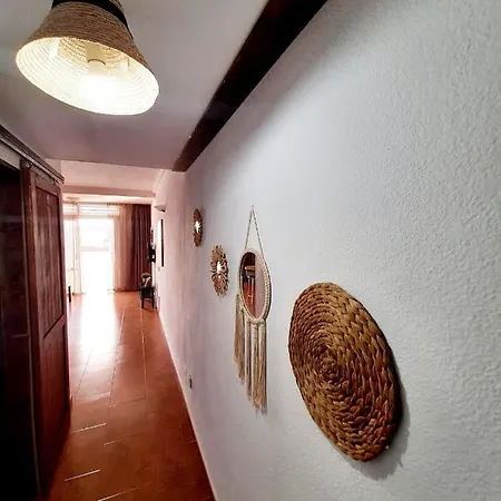 Casa Guaynara-2