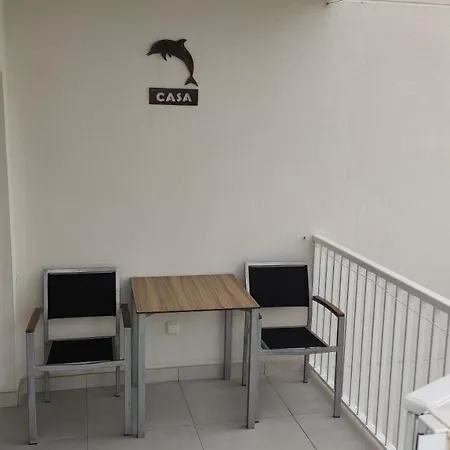 Casa Delfin-2