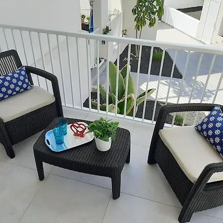 Casa Amor Costa Teguise-2