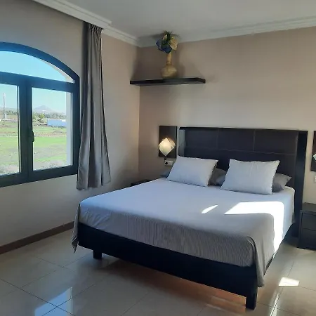 Riviera Park Apartamento 2A-3