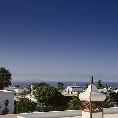 Casa Indiana - Lh110 By Villas Now Ltd-3