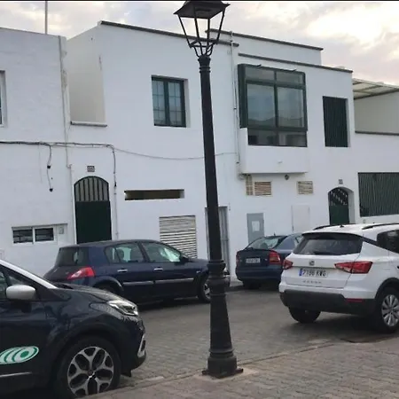 Casa Andrea-3