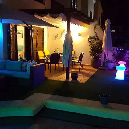 Villa Aladino-3