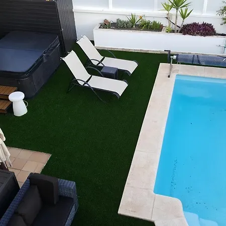 Villa Aladino-2
