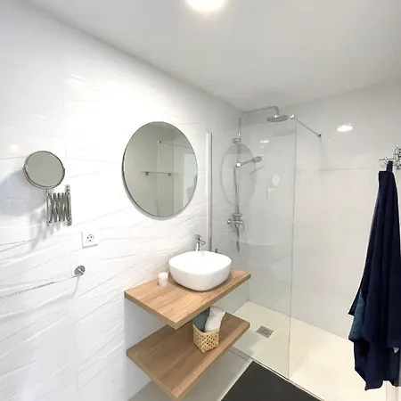 Marco'S Senator Suite-3