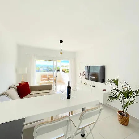 Marco'S Senator Suite-2