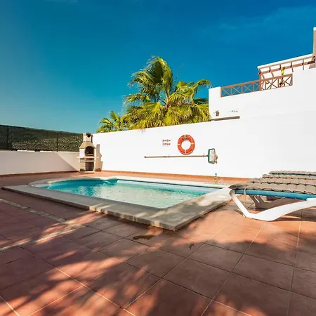 Villa Renato-2