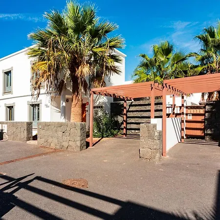 Villa Renato-3