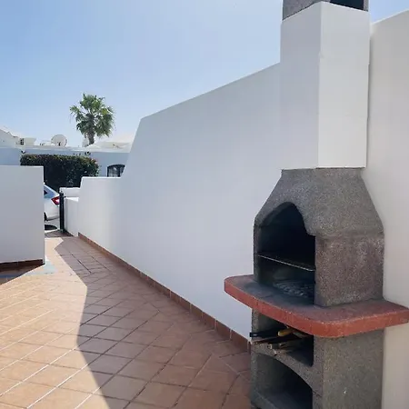 Casa Morgana-3