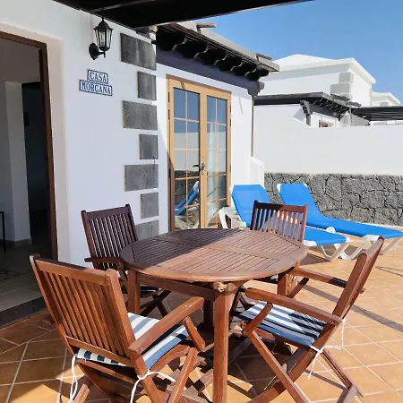 Casa Morgana-2