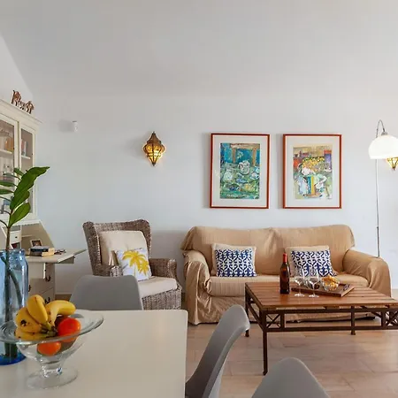 Casa La Malondra-2