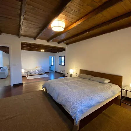 Villa Isabel-2