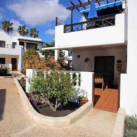 Casa De Mas En Playa Bastian-3