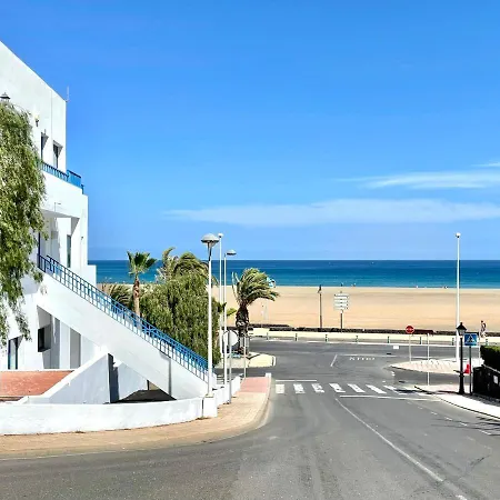 Lpc Two Bedrooms With Wifi, Pool, Near The Beach-2
