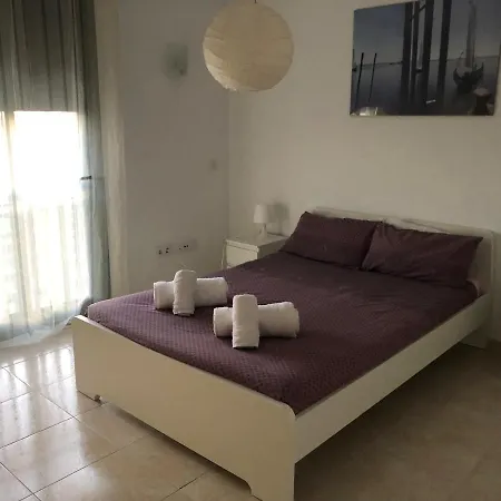 Casa Serena-3
