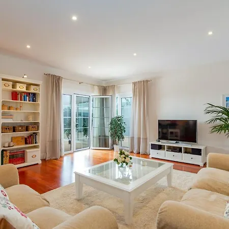 Villa Oscar Lanzarote By Villa Plus-2